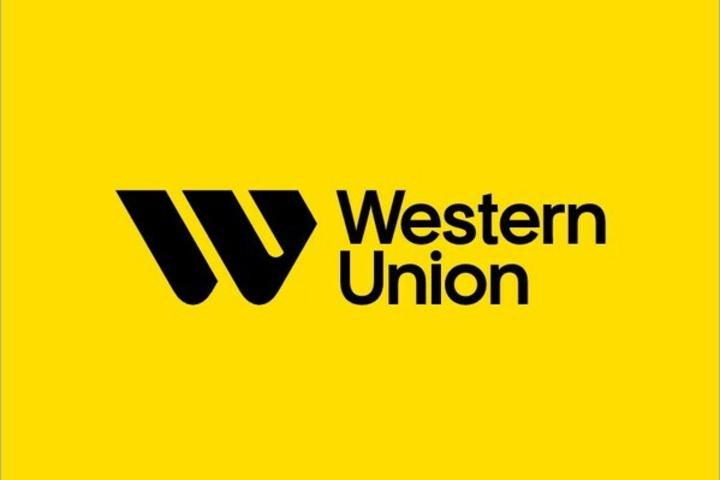 westernunion 1